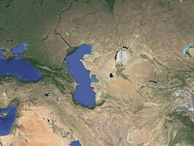 Военный эксперт: Ереван никуда не уйдет от соседства с Баку и Тбилиси