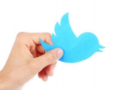 Twitter блокирует все аккаунты, пытавшиеся сменить пароль за 30 дней