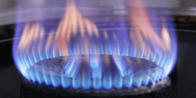 ФАС повысит цены на газ для населения с 1 августа