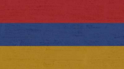Армения назвала относительно спокойной ситуацию на границе с Азербайджаном