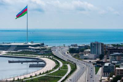 Азербайджан угрожает выпустить ракеты по армянской АЭС