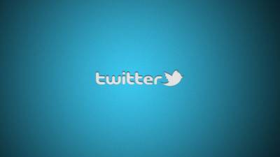 Масштабная атака на Twitter: соцсеть заблокировала аккаунты, какие меняли пароли в течение месяца