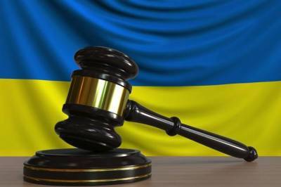 Суд в Киеве продлил арест подозреваемому в убийстве Павла Шеремета