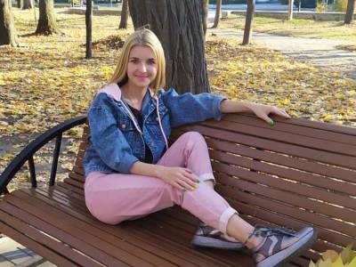 Трагедия в В Звенигородке: молодая мать выбросилась из окна после ссоры с родителями