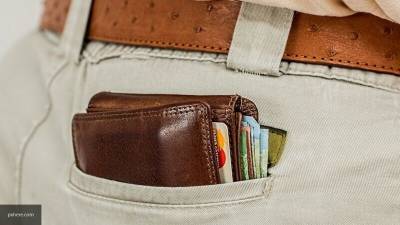 Mastercard рассказал о новых правилах конвертации средств за покупки в долларах и евро