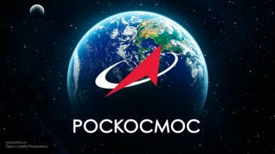 Российскую лунную станцию протестируют оборудованием из США и Европы