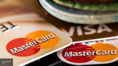 С 11 августа Mastercard вводит новые правила конвертации валют