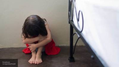 Экспертиза не нашла отклонений у надругавшегося над трехлетней девочкой калининградца