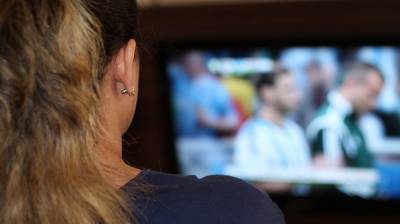 Жителей Воронежской области предупредили об отключении популярных телеканалов