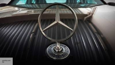 Лена Миро рассказала, зачем игуменье Феофании 10-миллионный Mercedes