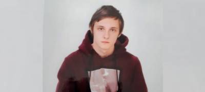 Странное исчезновение подростка в Карелии обсудили на федеральном канале (ВИДЕО)