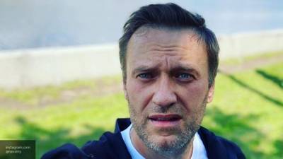 Навальный прибыл в Следком на допрос по уголовному делу о клевете