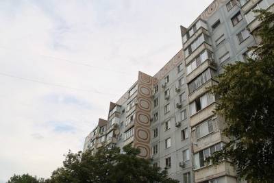 В многоквартирных домах Краснодара заменили 250 лифтов