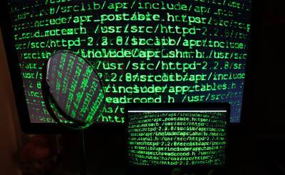 СNN (США): Великобритания, США и Канада заявили об атаках российских хакеров на центры, исследующие covid-19
