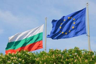 Болгария заявила о готовности принять часть российских туристов