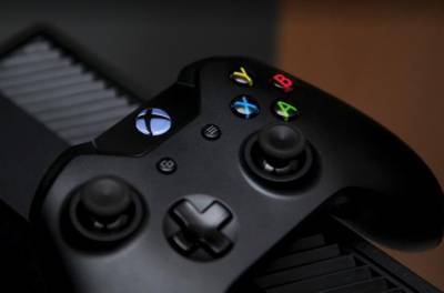 Компания Microsoft прекращает выпуск Xbox One X и цифровой версии Xbox One S