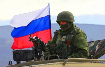Путин дал команду провести внезапную проверку в Вооруженных силах России
