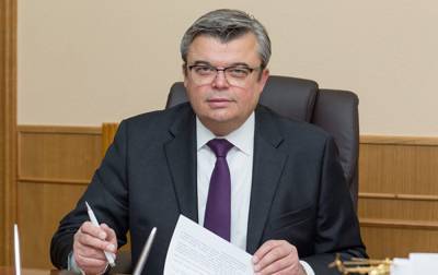 Посольство Украины выясняет, есть ли пострадавшие украинцы в ДТП в России
