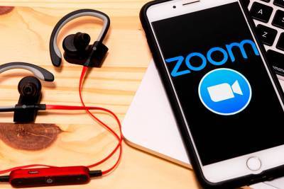 Видеосервис Zoom отказался брать плату за шифрование видеозвонков