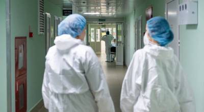 Плановые операции возобновят: какие врачи выйдут на работу в Ярославле