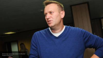 Экс-координаторы штабов рассказали о случаях обмана в команде Навального