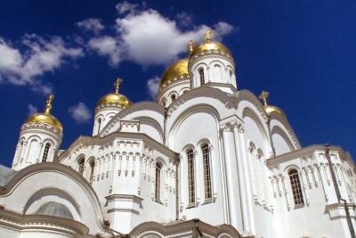 В Казани пройдут молитвенные торжества на центральной площади
