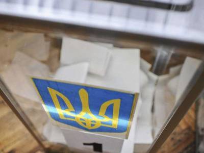 Местные выборы -2020 могут стать одними из самых "грязных" в истории Украины- эксперт