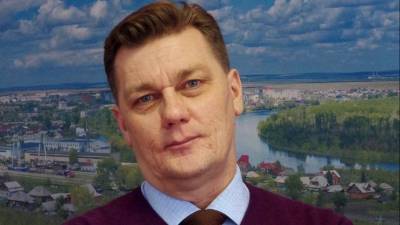Задержанный пьяным за рулем мэр Саяногорска заявил, что его хотят опорочить