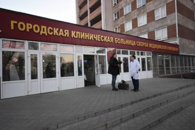 Воронежцы, похитившие 12 млн рублей при ремонте больницы, предстанут перед судом