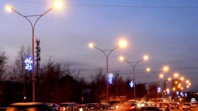 9 млрд. рублей направят на внедрение цифровых технологий в городах Ростовской области