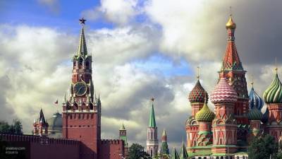 Кремль заявил об отсутствии позиции по переносу единого дня голосования