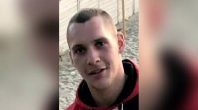 В Воронежской области объявили поиски пропавшего в июне 21-летнего парня