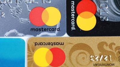 Эксперт назвал преимущества новых правил конвертации валют от MasterCard