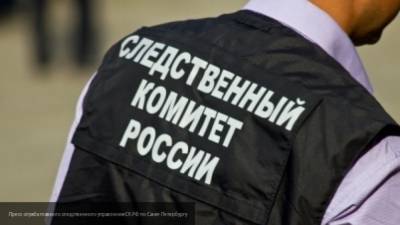 СК возбудил два уголовных дела по факту расстрела нацистами жителей в Орловской области