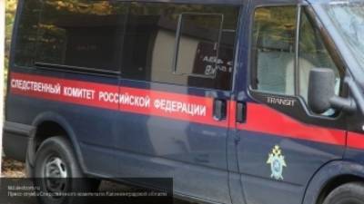 Обвиняемого в организации убийств экс-министра экологии Татарстана арестовали в Казани