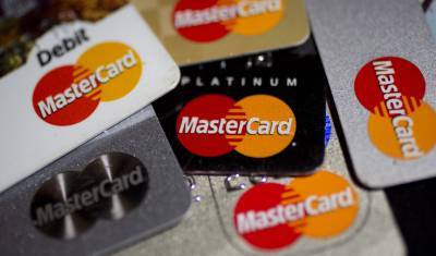 Эксперт: новые правила конвертации валют Mastercard сведут неудобства к минимуму