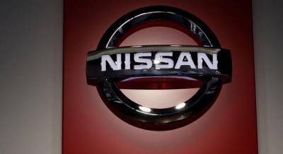 Nissan сократит производство автомобилей на 30% – СМИ