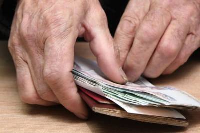 Пенсионеры могут получить доплаты почти в 6 тысяч рублей.