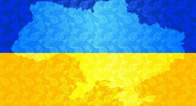 Рада уменьшила количество районов в Украине