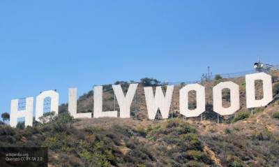 Киностудии Голливуда увеличили число ЛГБТ-персонажей в фильмах