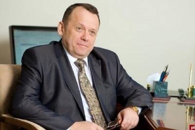 Директор Псковских тепловых сетей о старых коммуникациях: Пришел конец ресурсу