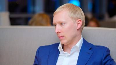 Гендиректор Приморского УПК Андрей Сизов возглавил совет директоров ЛОЭСК