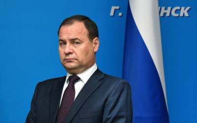 Премьер Беларуси назвал главную проблему торговли на внутреннем рынке ЕАЭС