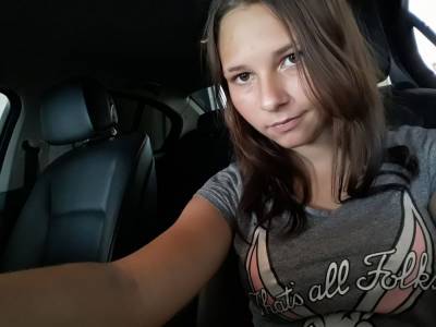 В Воронеже ищут 14-летнюю девочку, которая ушла за семечками и пропала
