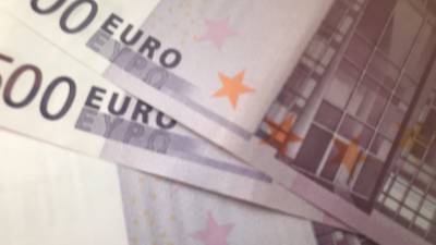 В Брюсселе начался первый посткарантинный саммит ЕС – на нем будут делить деньги