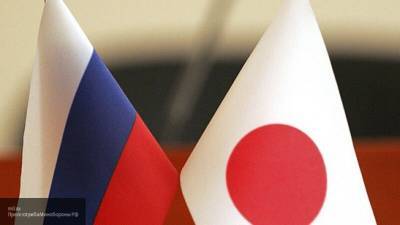 Бардин назвал причины возможного военного конфликта между Россией и Японией в будущем