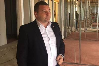 В отношении экс-министра строительства Ставрополья возбудили шестое уголовное дело