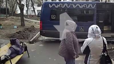 Следователи начнут новую проверку по факту смерти брошенной у дома москвички