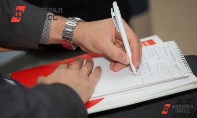 Безработным жителям Башкирии будут платить до 140 тысяч рублей за открытие бизнеса