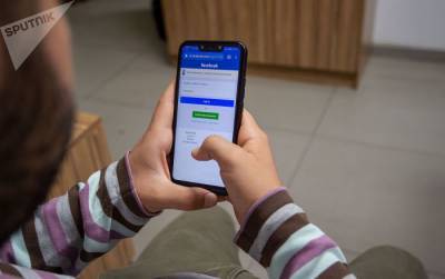 Откуда азербайджанский SMS-мусор и что делать? Пояснения телеком-оператора и эксперта